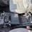 2011-chevrolet-silverado-2500-image-17