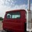 1984-mack-r686st-image-20