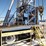 cooper-lto350-image-8