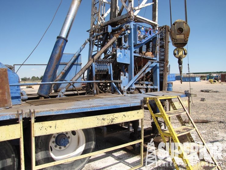 cooper-lto350-image-8