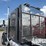 2007-kenworth-t800-image-6