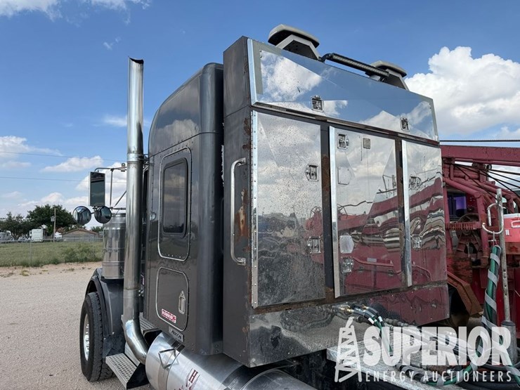 2007-kenworth-t800-image-6