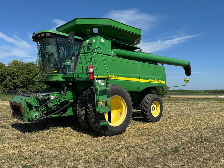 john-deere-9760-sts-image-8