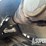 (x)-(8-3)-2013-spm-2500hp-quintuplex-frac-pump,-p/...-image-23