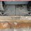 2016-takeuchi-tl8-image-12