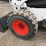 2022-bobcat-s740-image-17