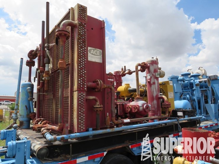 2006-caterpillar-3126-image-7