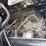2024-isuzu-nrr-image-7