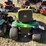 john-deere-la145-image-4