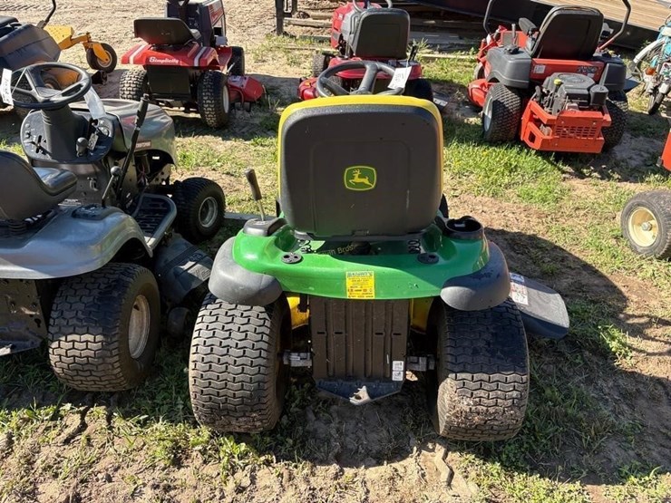 john-deere-la145-image-4
