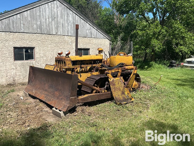 1949-caterpillar-d4-image-1