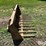 homemade-skid-steer-manure-bucket-image-4