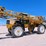 2005-ag-chem-rogator-ss1074-image-1
