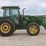 2013-john-deere-5100e-image-6