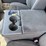2011-ford-f550-image-31