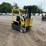 2015-hyster-j40xnt-image-7