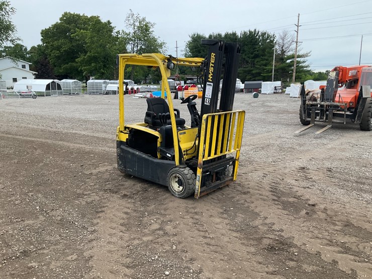 2015-hyster-j40xnt-image-7