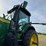 2023-john-deere-7r-210-image-47