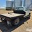1985-ford-f250-image-5