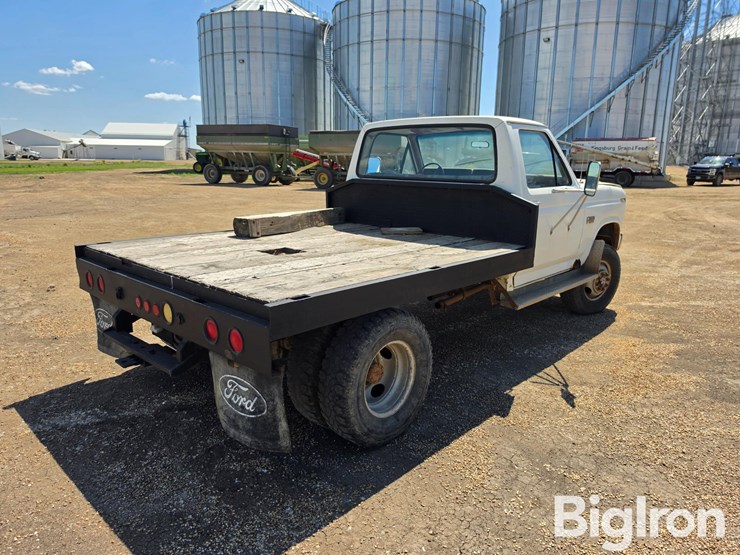 1985-ford-f250-image-5