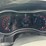 2019-dodge-durango-image-16