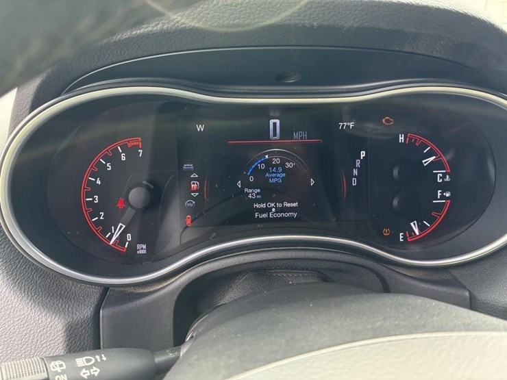 2019-dodge-durango-image-16