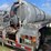 2019-dragon-130-bbl-image-2