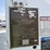 2008-ford-f550-image-17