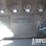 2011-ford-f250-image-5