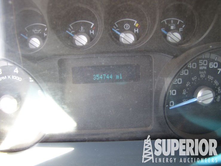 2011-ford-f250-image-5