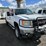 2012-gmc-sierra-2500-image-2