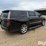 2020-cadillac-escalade-image-5