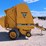 2019-vermeer-504r-premium-image-5