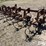 westgo-6r30"-danish-tine-cultivator-image-5