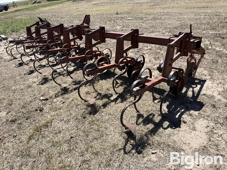 westgo-6r30"-danish-tine-cultivator-image-5