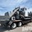 (x)-(8-82)-2007-nov-rolligon-mt-200-frac-blender,-...-image-2