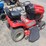 craftsman-tractor-t2400-image-8