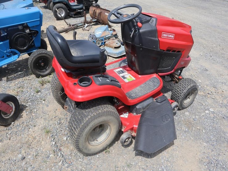 craftsman-tractor-t2400-image-8