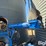 2014-brandt-5200ex-image-12