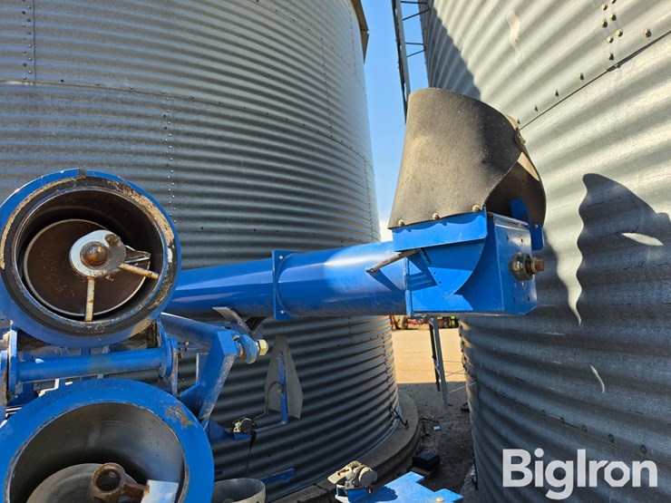 2014-brandt-5200ex-image-12