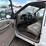 2001-ford-f350-sd-image-12