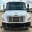 2006-freightliner-m2-106-image-2