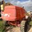 jlg-600s-image-8