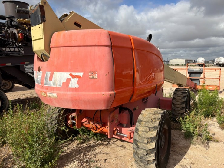 jlg-600s-image-8