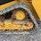 2018-caterpillar-249d-image-18