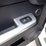 2008-dodge-nitro-image-50