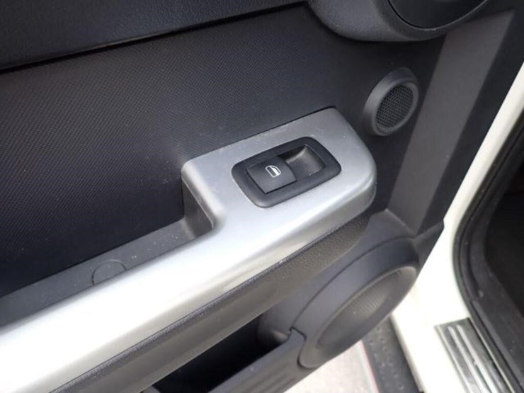 2008-dodge-nitro-image-50