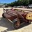 new-holland-469-image-6