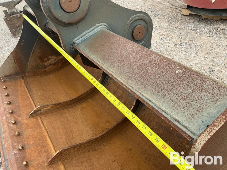 john-deere-84-image-13