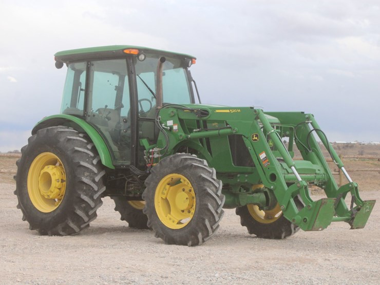 2013-john-deere-5100e-image-8